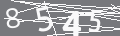 capsa